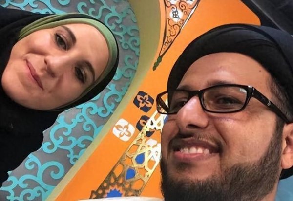 配资乐股票配资网址 伊朗恍然发现，以色列安插最深的摩萨德，一直游走在哈梅内伊身边