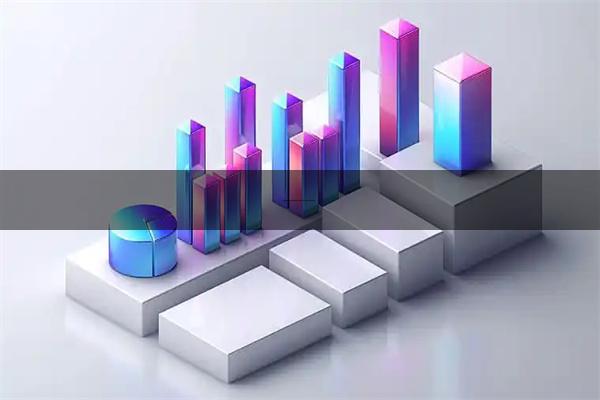 股票配资在线查询网站 动能向新、结构向优！前三季度经济运行总体平稳